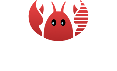 BosiClaw